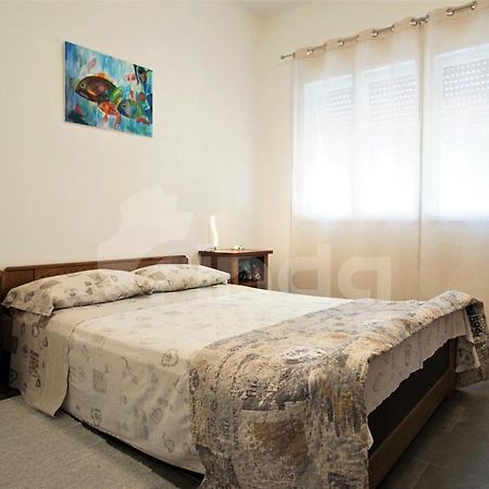 Apartman Sator Apartamento Rovinj Exterior foto